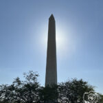 6B174A77-470E-46ED-9E03-C24EDC2A95892022-04-23_16-48-20_062