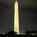 FC429201-8F6C-4688-98B8-70E55A033CE92022-04-22_21-58-49_854