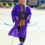 Graduations-1