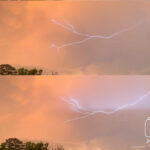 Lightening-1