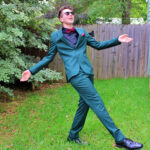 Prom-1-1