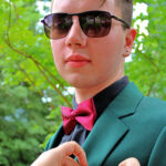 Prom-2-1